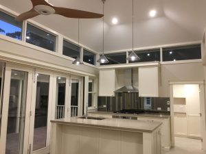 Architectural Renovation Builder In Queens Park 8 Brands built northern beaches & north shore builders