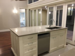 Architectural Renovation Builder In Queens Park 7 Brands built northern beaches & north shore builders