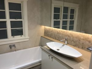 Architectural Renovation Builder In Queens Park 9 Brands built northern beaches & north shore builders