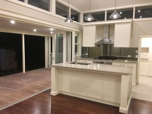 Architectural Renovation Builder In Queens Park 6 Brands built northern beaches & north shore builders
