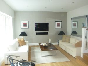 Architectural Renovation Builder Pymble 8 Brands built northern beaches & north shore builders