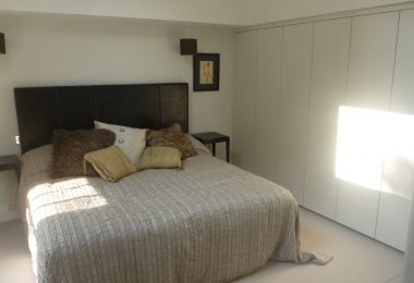 Brands Built Northern Beaches & North Shore Builders