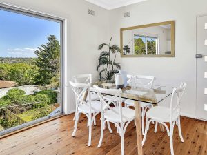 Brands built northern beaches & north shore builders
