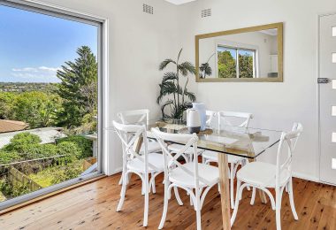 Brands Built Northern Beaches & North Shore Builders