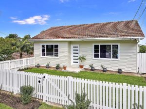 Brands built northern beaches & north shore builders