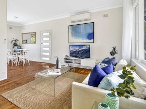 Brands built northern beaches & north shore builders