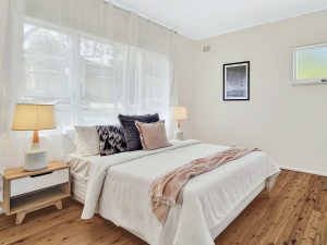 Brands built northern beaches & north shore builders