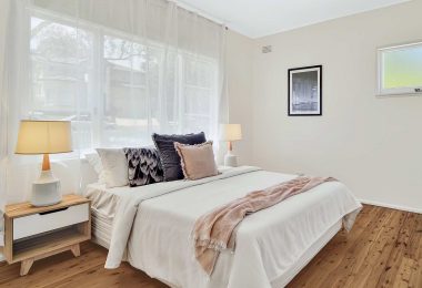 Brands Built Northern Beaches & North Shore Builders