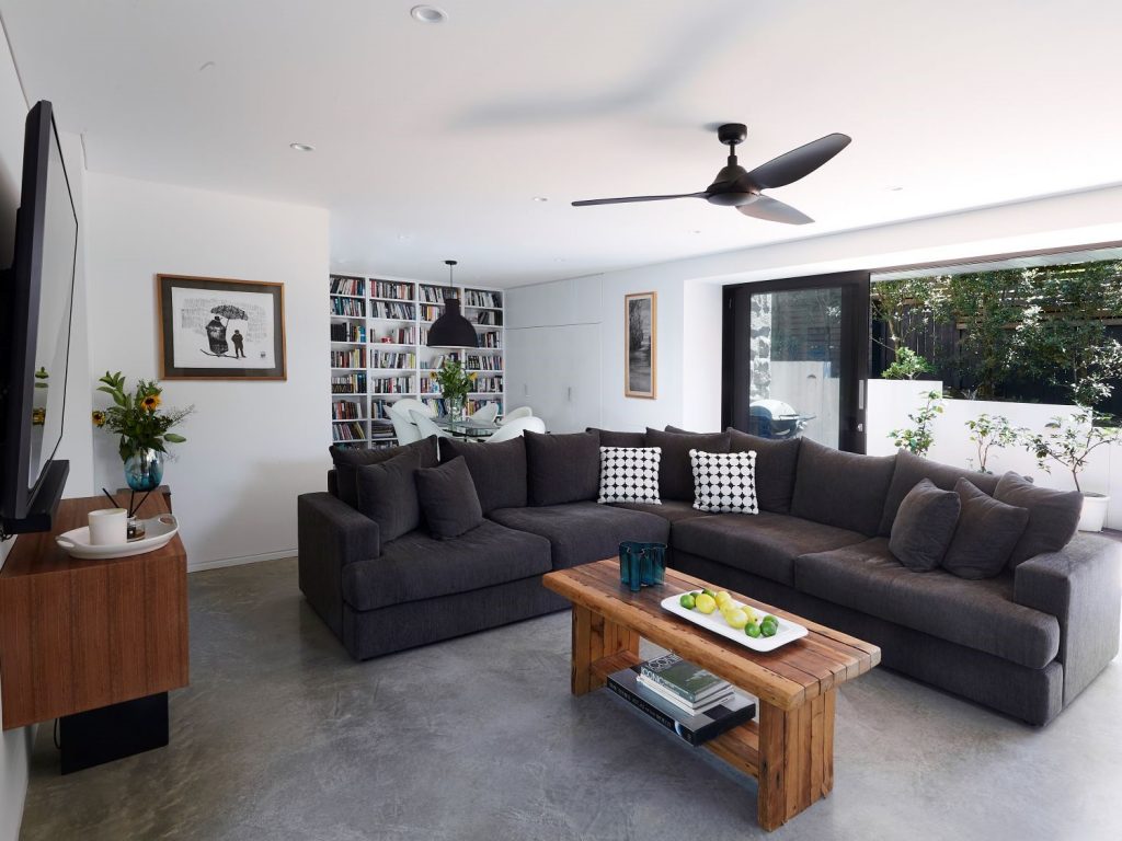 Freshwater, Curl Curl, Dee Why