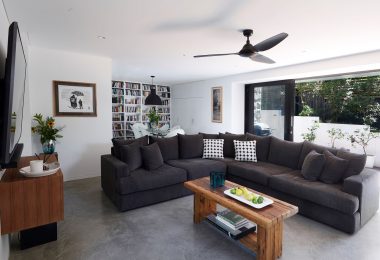 Builder Renovation Brands Built MMJ Architects North Curl Curl Makim St