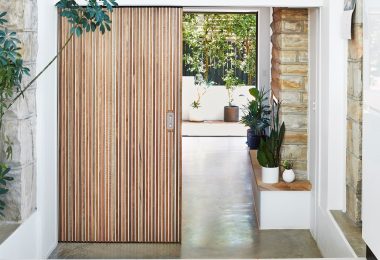 Brands Built Northern Beaches & North Shore Builders