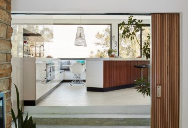 Brands Built Northern Beaches & North Shore Builders