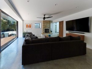 Brands built northern beaches & north shore builders