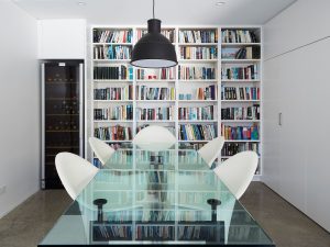 Brands built northern beaches & north shore builders