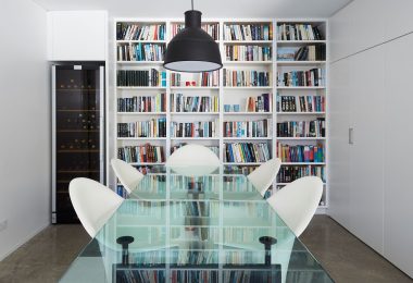 Brands Built Northern Beaches & North Shore Builders