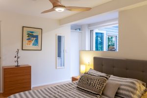 Brands built northern beaches & north shore builders