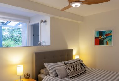 Brands Built Northern Beaches & North Shore Builders