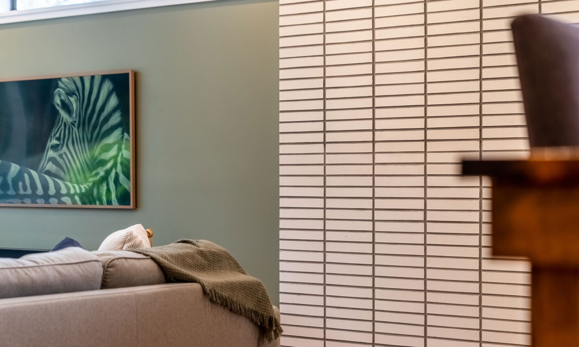 Brands Built - Our Building Services