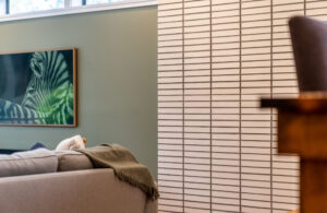 Architectural Renovation Builder Pymble 6 About brands built northern beaches builder