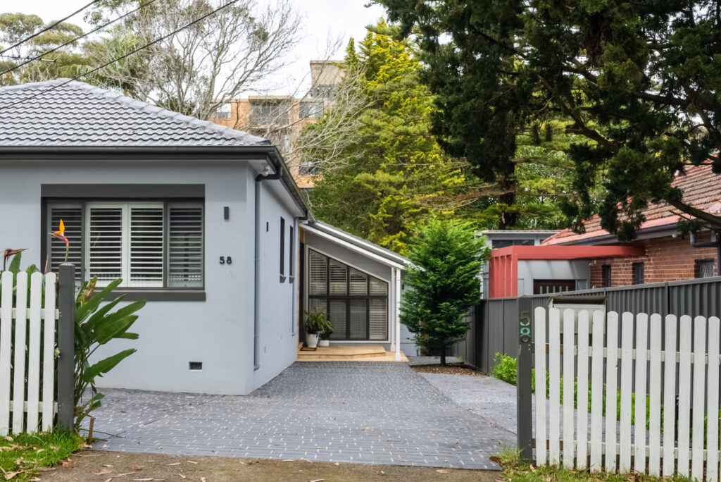 FAQs about Class 2 in NSW