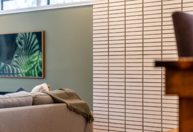 Brands_Built-Cope_St_Lane_Cove-10