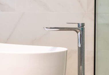Brands Built Northern Beaches & North Shore Builders