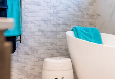 Brands Built Northern Beaches & North Shore Builders