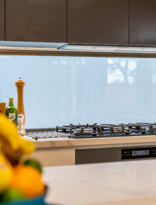 Brands built northern beaches & north shore builders