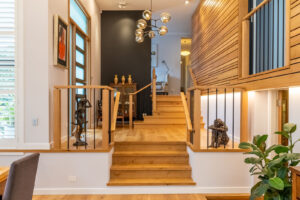 Architectural Renovation Builder Lindfield 8 Lindfield