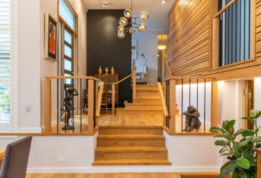 Brands_Built-Cope_St_Lane_Cove-15