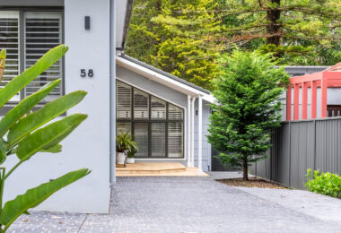 Brands_Built-Cope_St_Lane_Cove-16