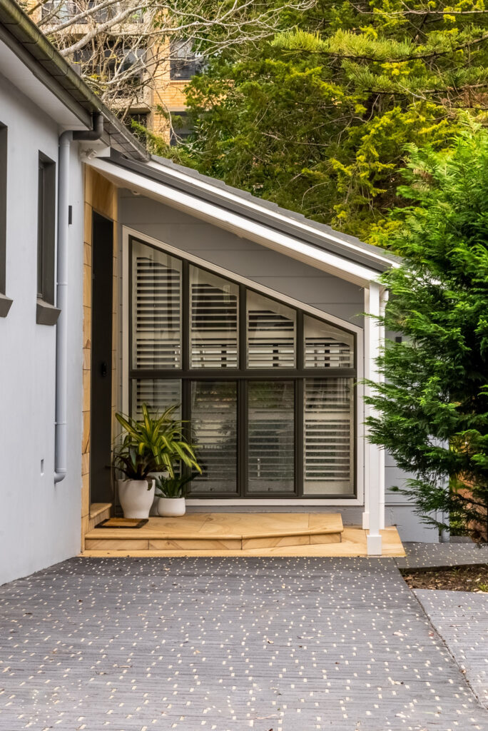 Adding Long-Term Value to Your Northern Beaches Property