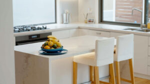 Contact brands built your northern beaches builder