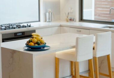 Contact Brands Built your northern beaches builder