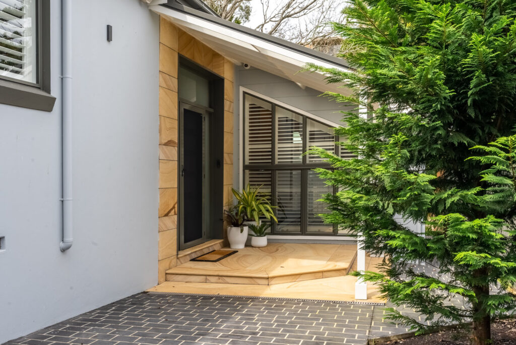 Embracing Technology and Innovation