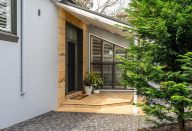 Brands_Built-Cope_St_Lane_Cove-2