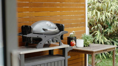 A Homeowner’s Guide