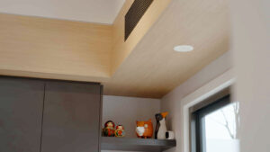 Brands built northern beaches & north shore builders