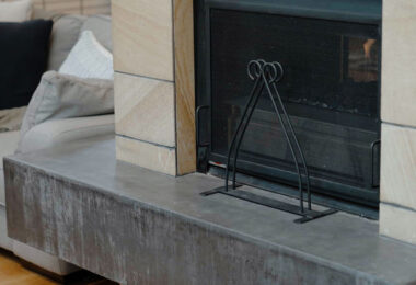 Brands_Built-Cope_St_Lane_Cove-22