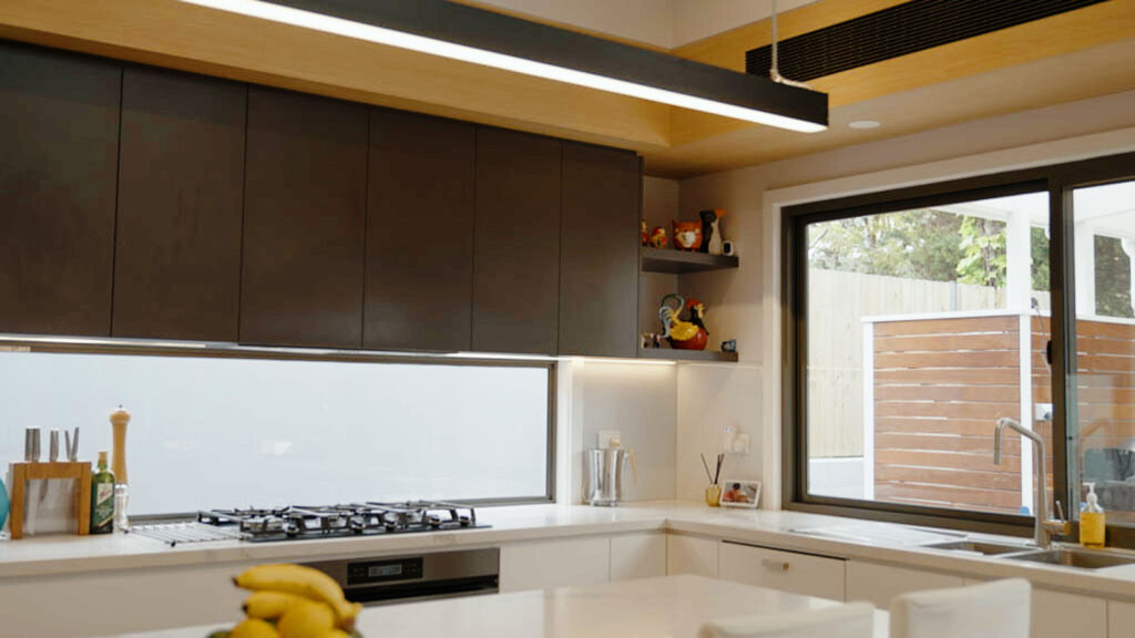 Mosman, Cremorne, Cremorne Point