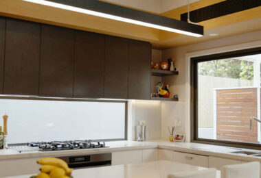 Builder for Mosman, Cremorne, Cremorne Point