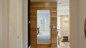 Brands_built builder for killara, turramurra, st ives