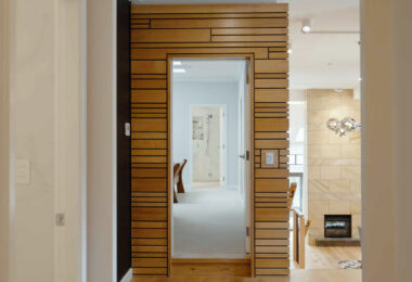 Brands_Built builder for Killara, Turramurra, St Ives