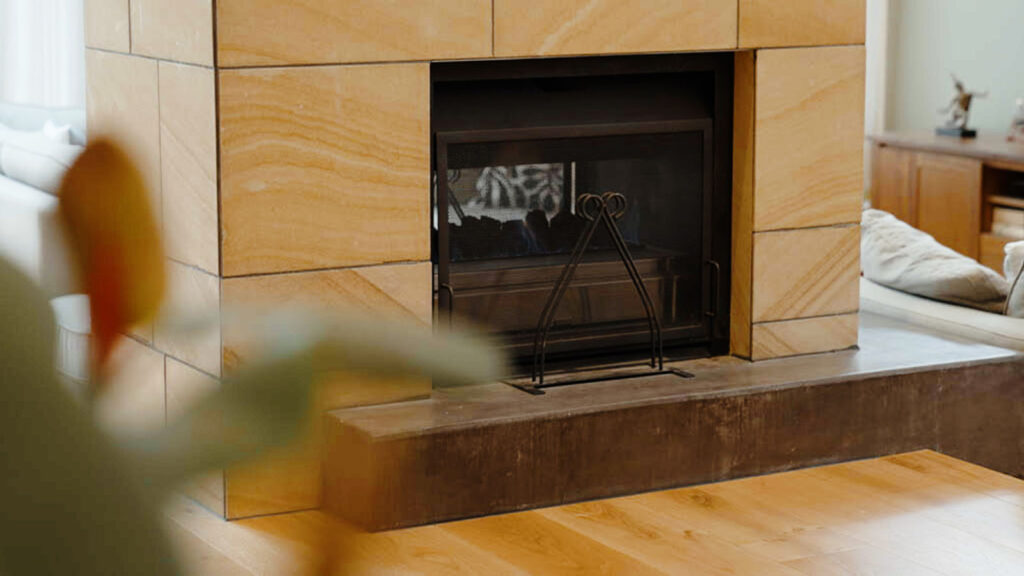 Forestville, Killarney Heights, Davidson