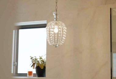 Brands Built Northern Beaches & North Shore Builders