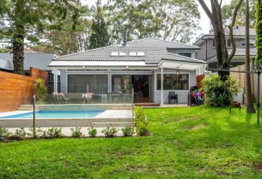 Brands_Built-Cope_St_Lane_Cove-5