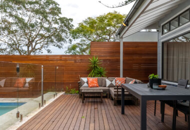 Brands Built Northern Beaches & North Shore Builders