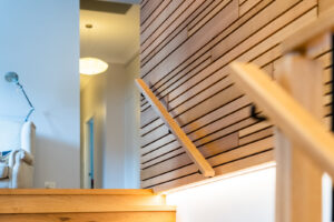 Architectural Renovation Builder Lindfield 6 Brands_built-cope_st_lane_cove-8