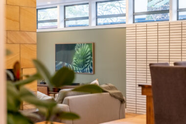 Choosing the Right Builder to Build Your Dream