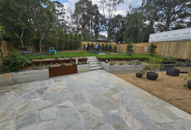 Brands Built Northern Beaches & North Shore Builders